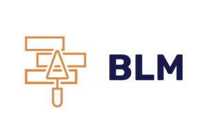 blm-logo