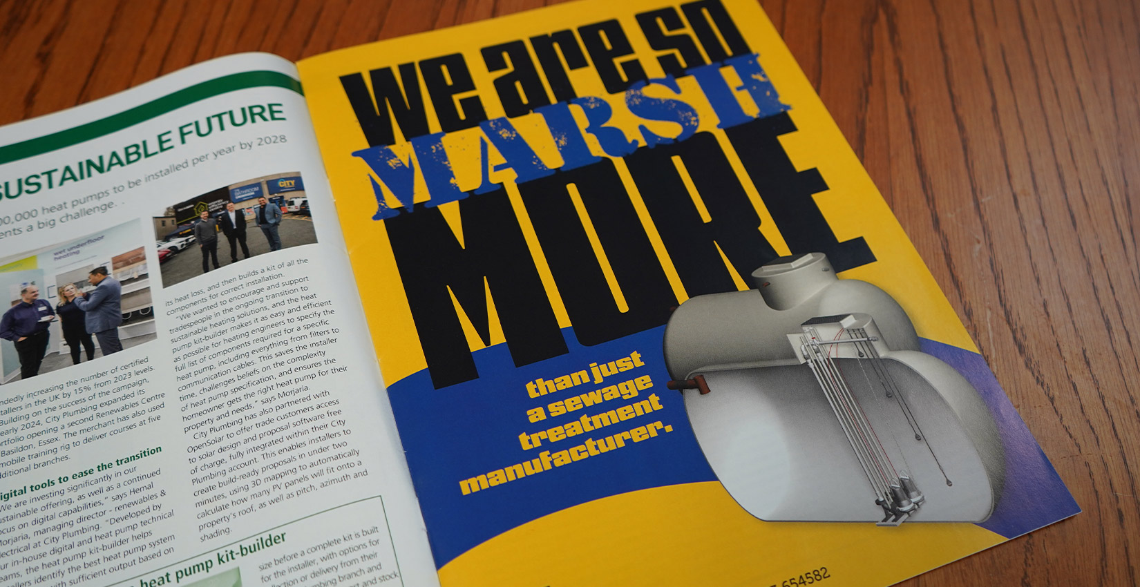 Marsh-More-Image01