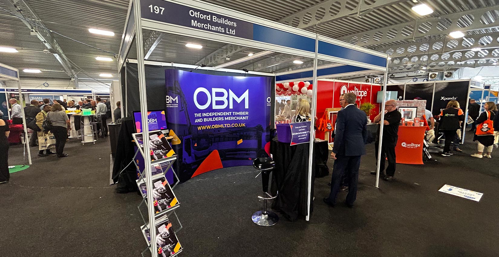OBM-Exbo-Stand02