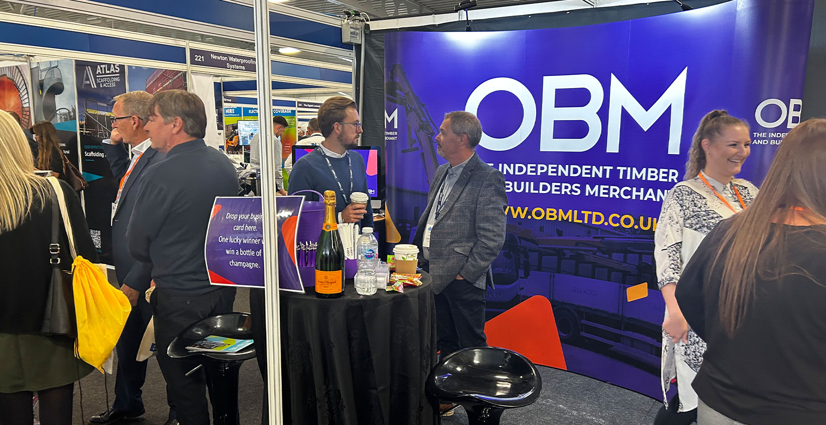 OBM-Exbo-Stand03