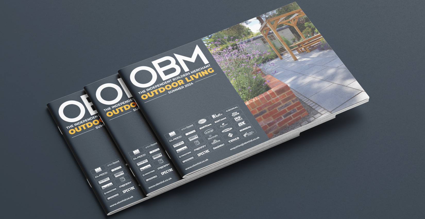 OBM-Landscape-Brochure