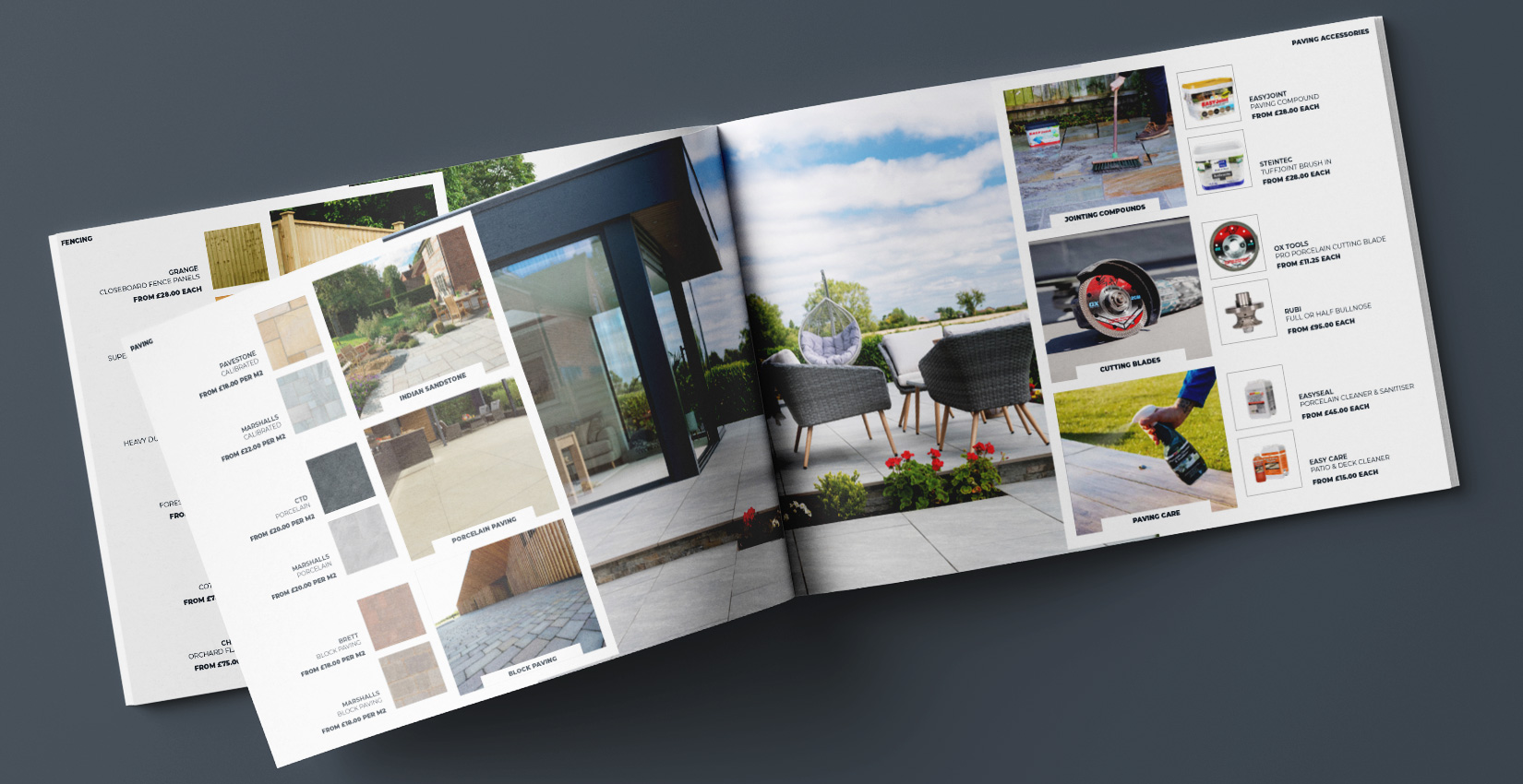 OBM-Landscape-Brochure02