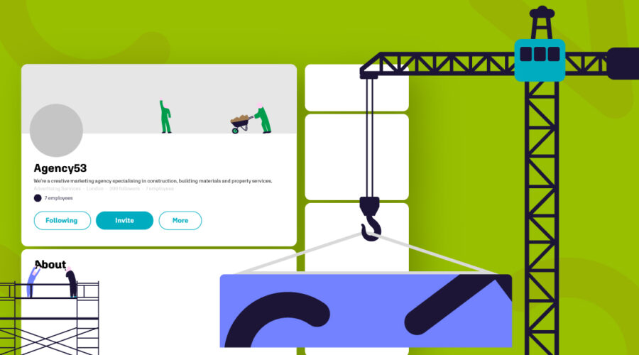 Agency53_Social_Awareness_04