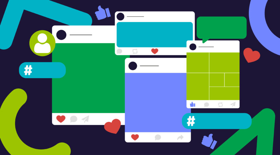 Agency53_Social_Awareness-02