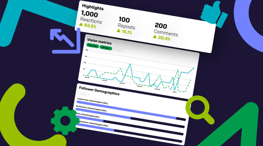 Agency53_Social_Awareness_03