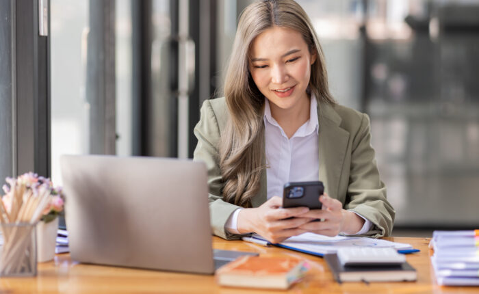 AdobeStock_561558306