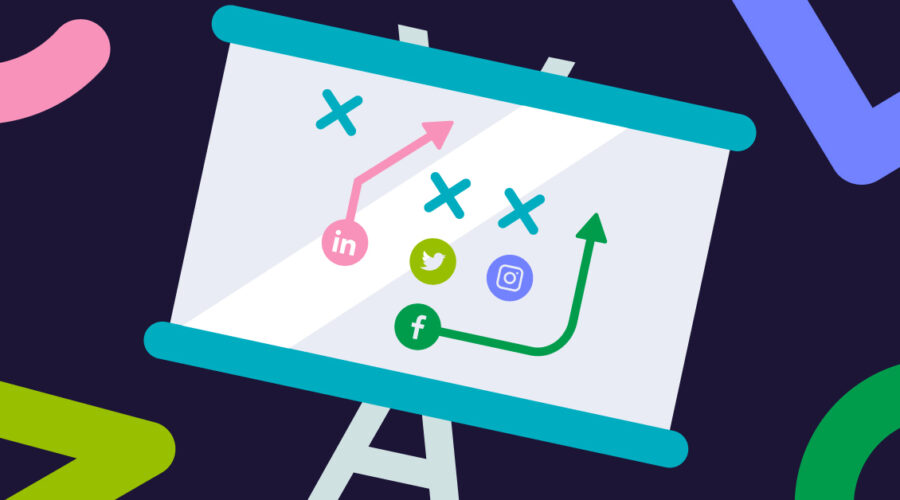 Agency53_Social_Awareness_05