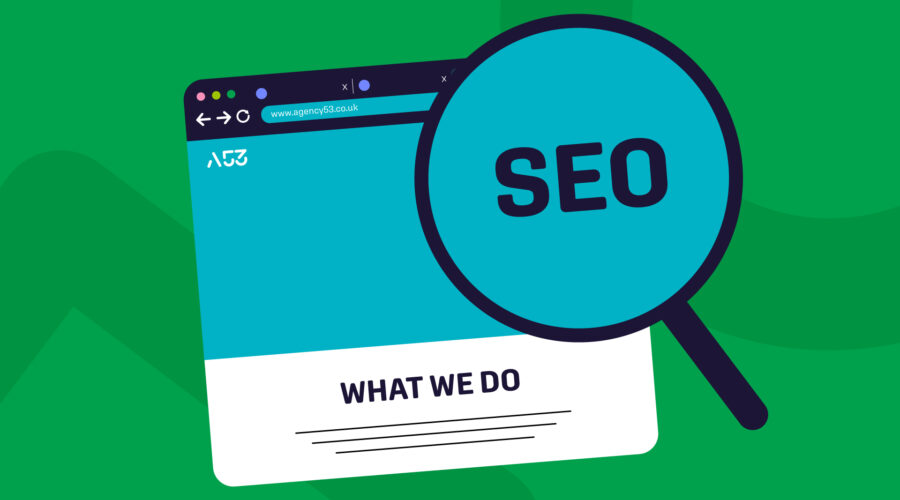 Agency53_Social_Awareness_06