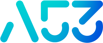 logo_03