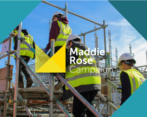 Case-Study-Maddie-Rose