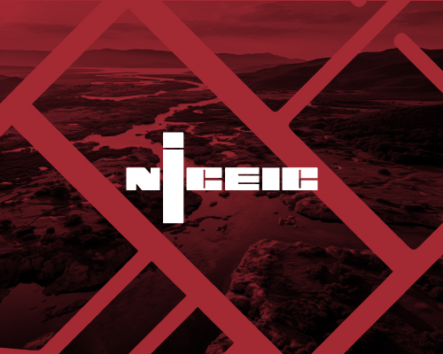 Case-Study-NICEIC