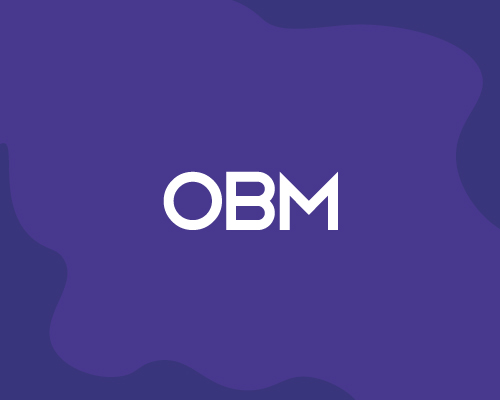 Case-Study-OBM