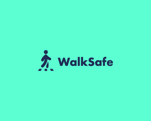 Case-Study-WalkSafe