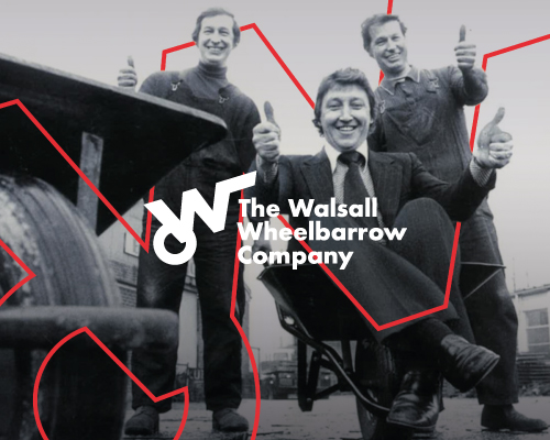 Case-Study-Walsall-Wheelbarrow