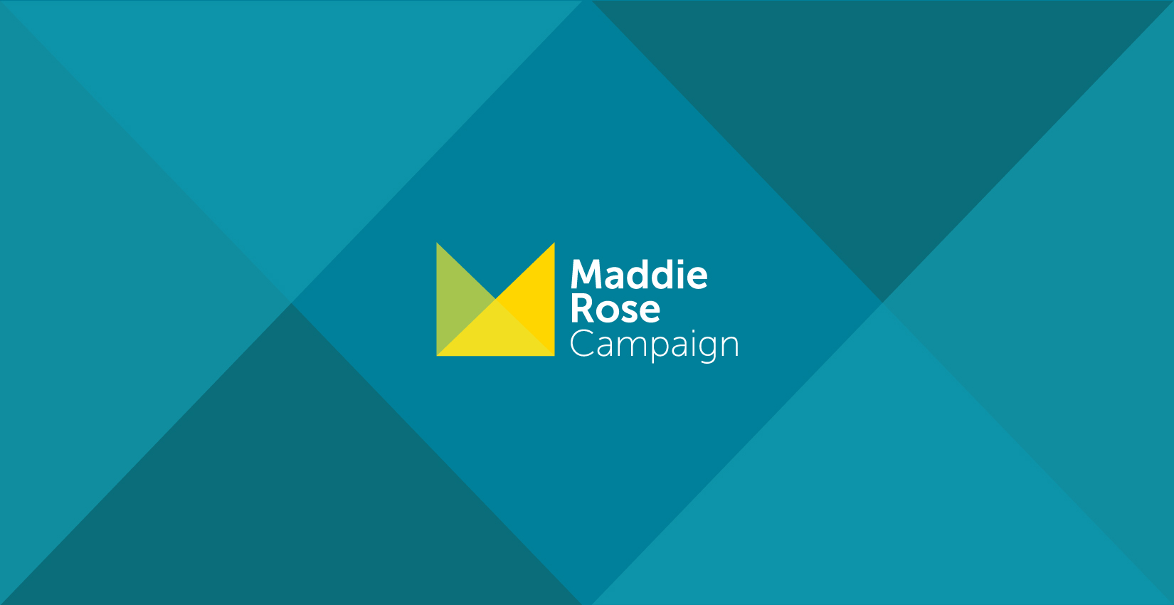 Maddie-Rose-Brand02