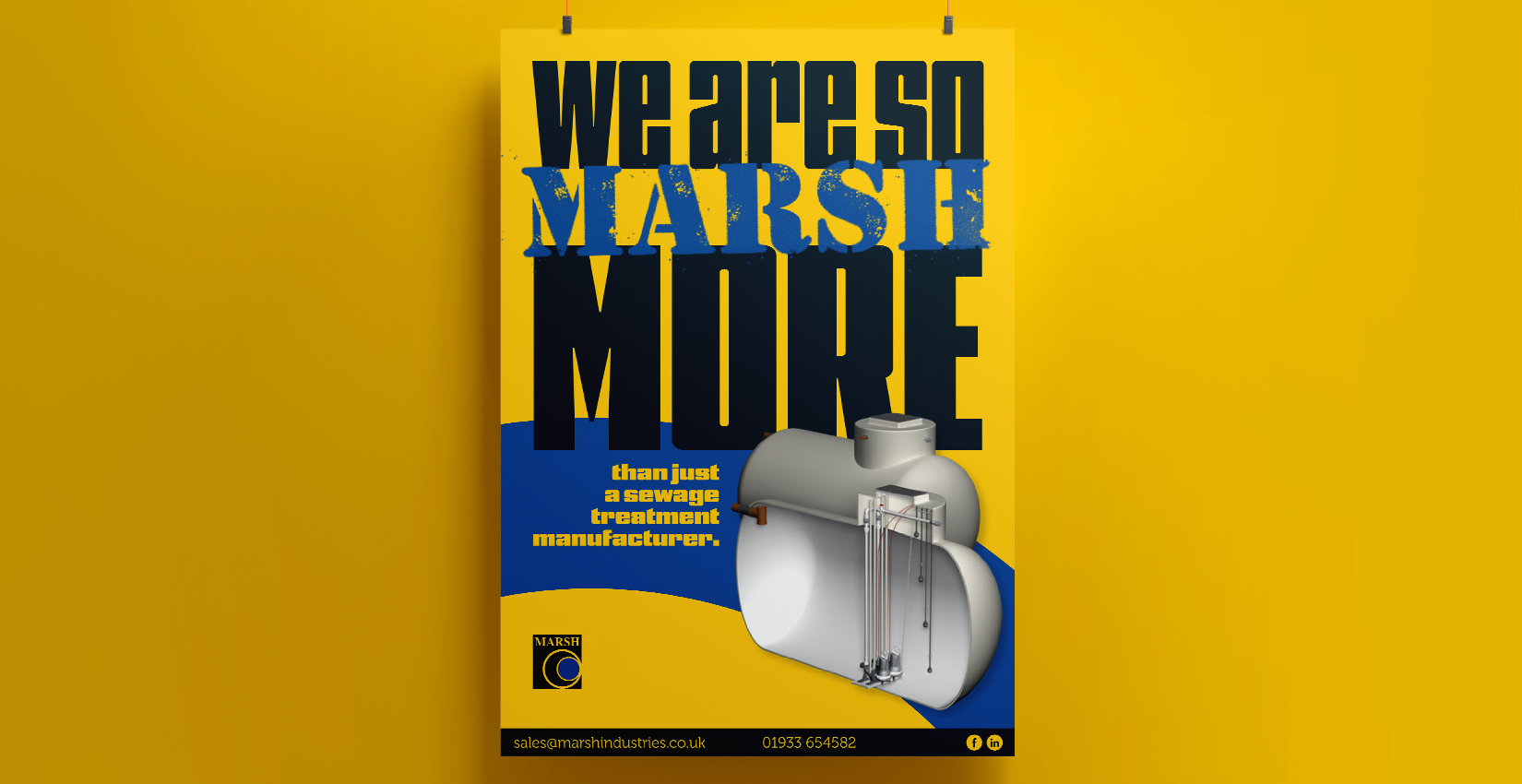 Marsh-More-Poster