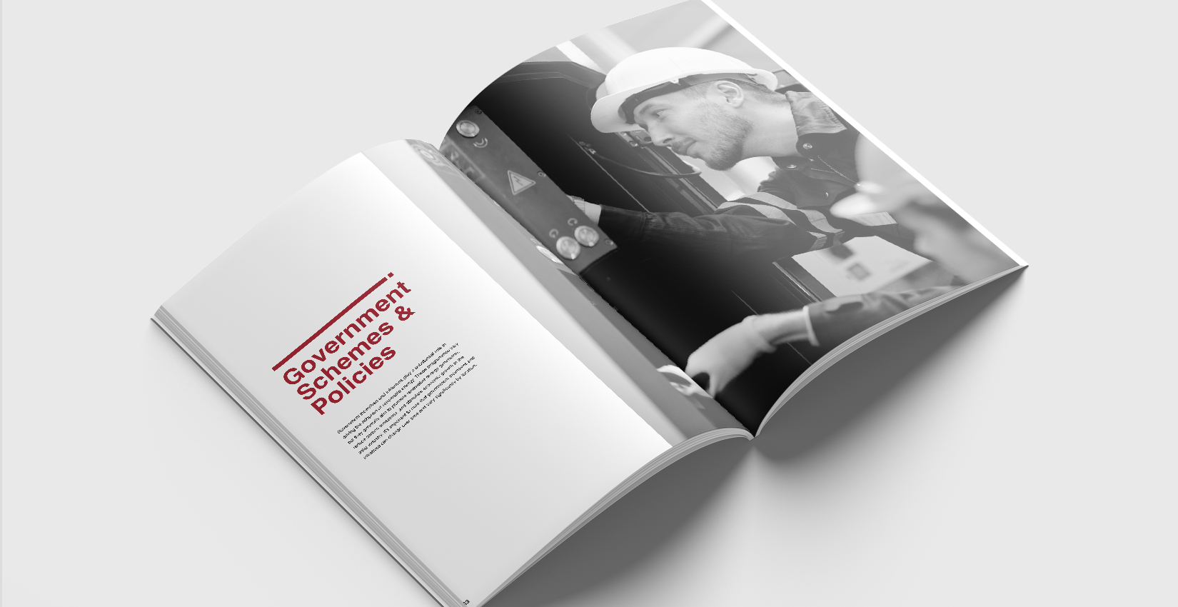 NICEIC-brochure-report02