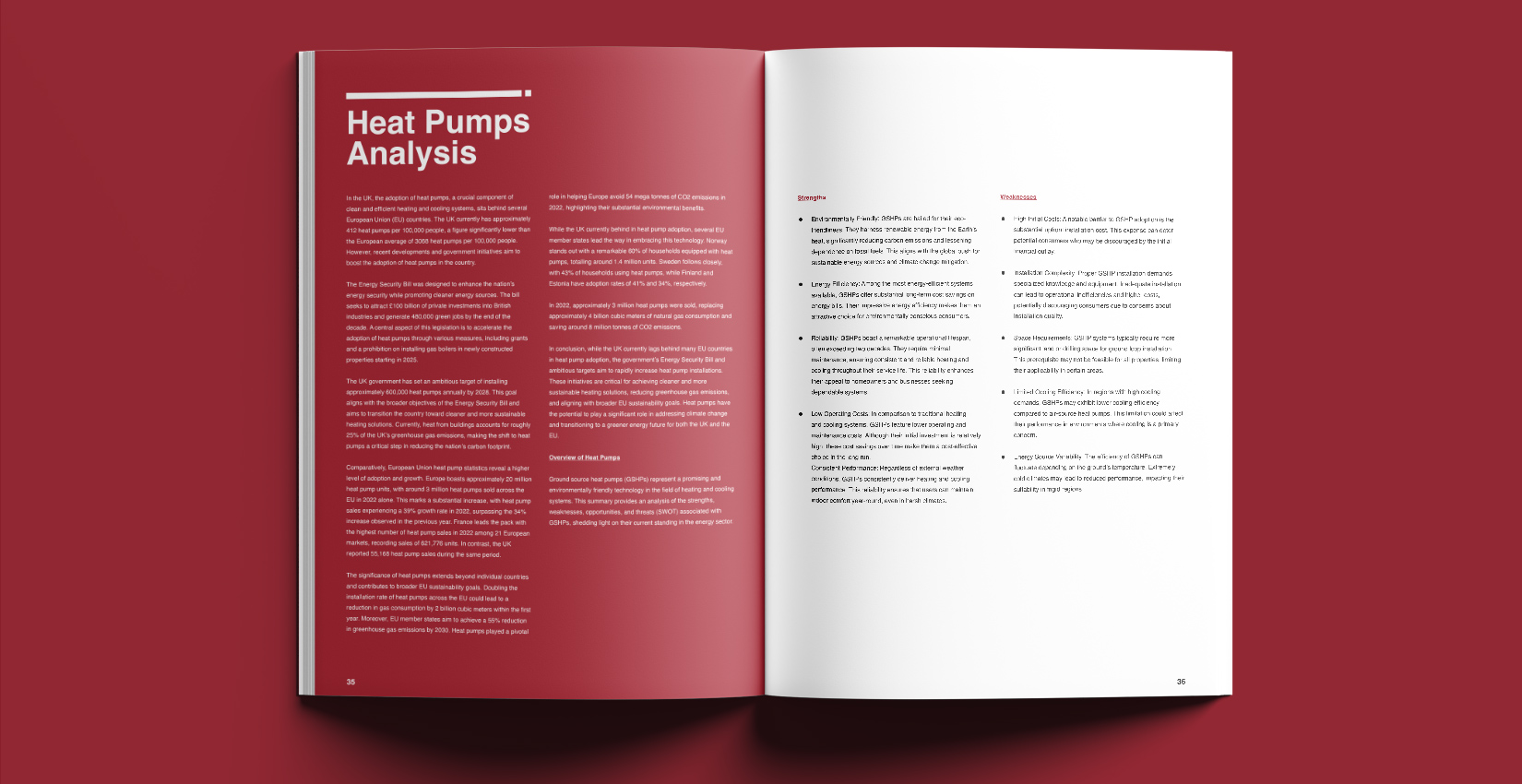 NICEIC-brochure-report03
