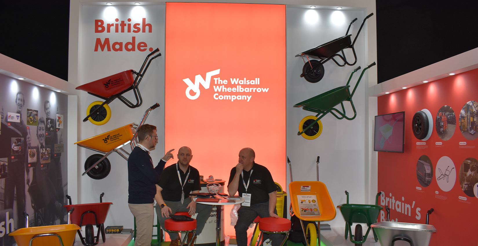 WWB-Exhibition-Stand-02