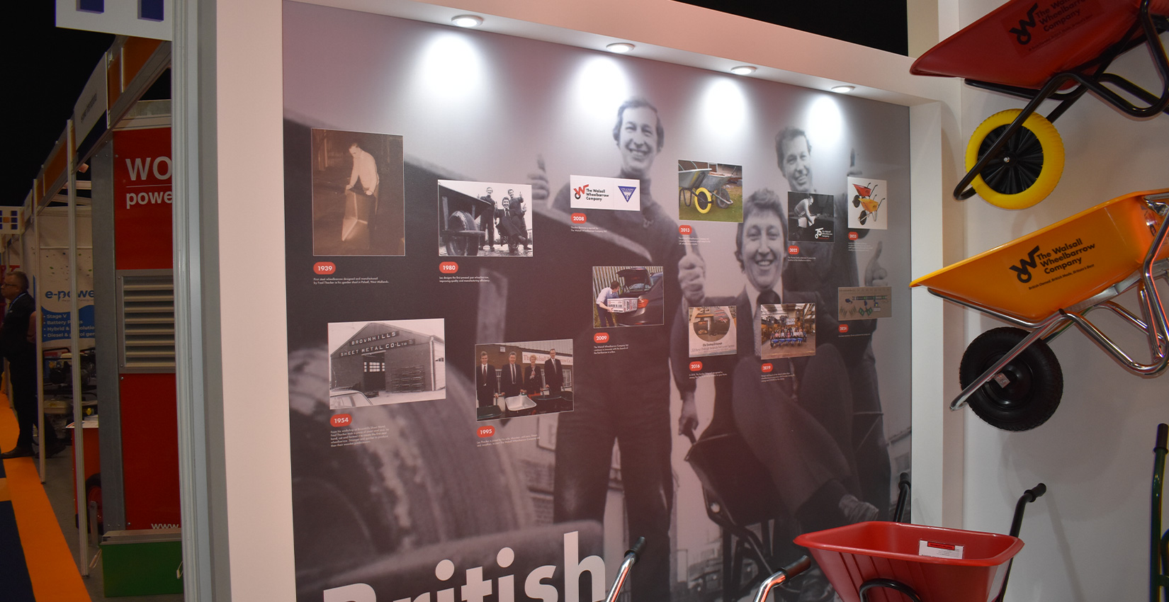 WWB-Exhibition-Stand-03