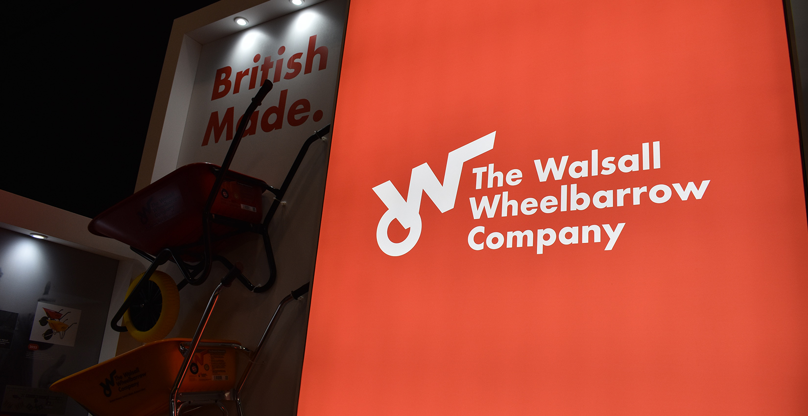 WWB-Exhibition-Stand-05