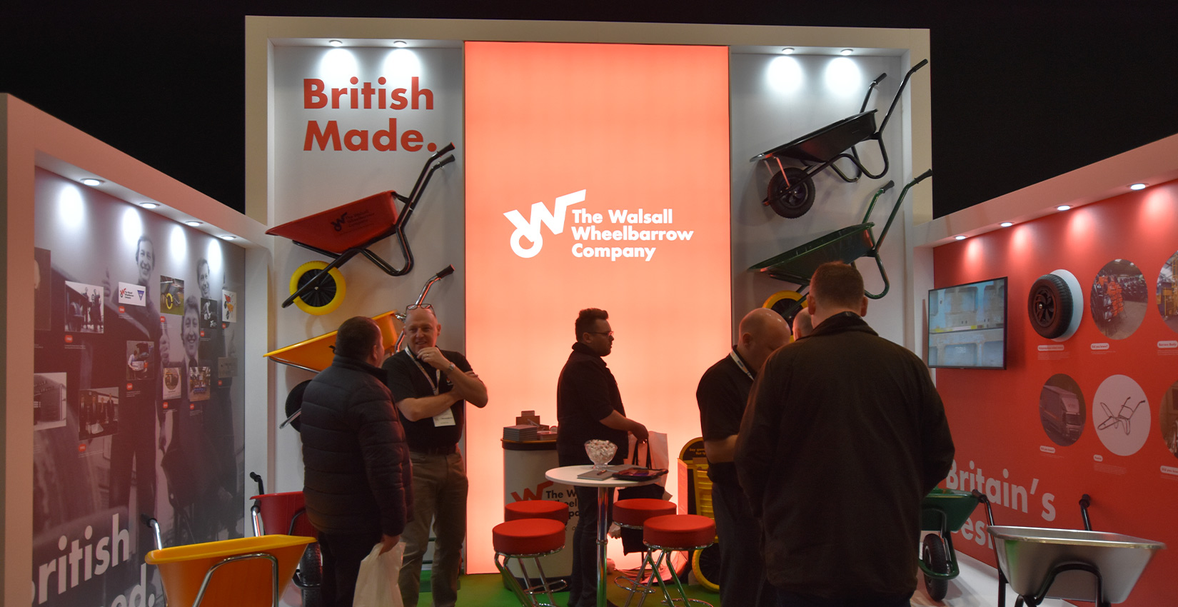 WWB-Exhibition-Stand-06