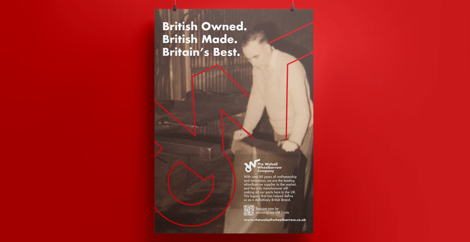 WWB-Heritage-Poster