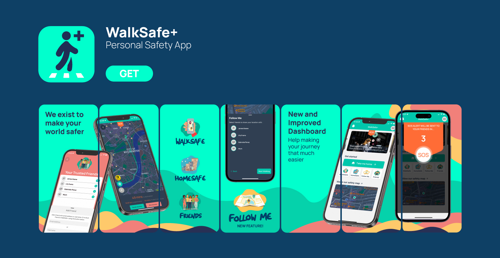 walksafe-app02