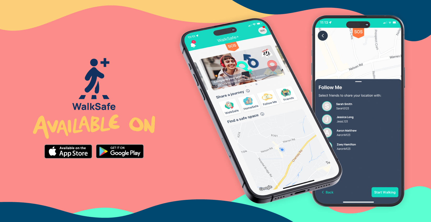 walksafe-app03