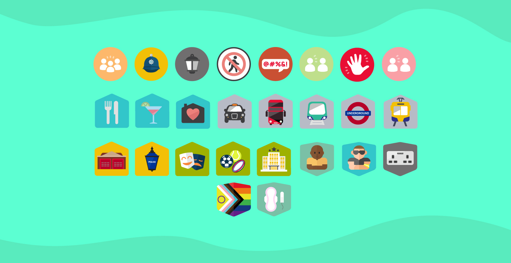 walksafe-app05