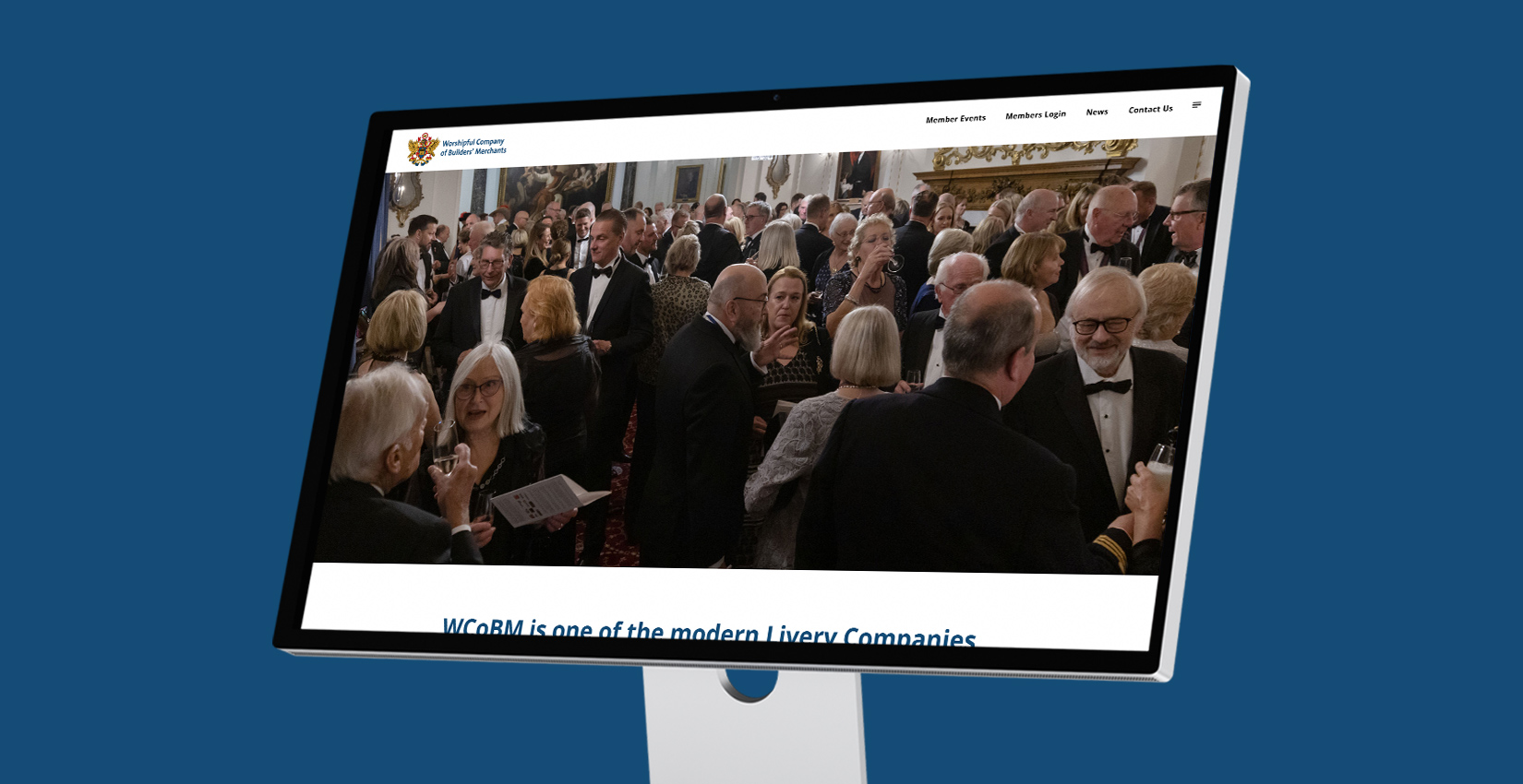 Website_Banner-02