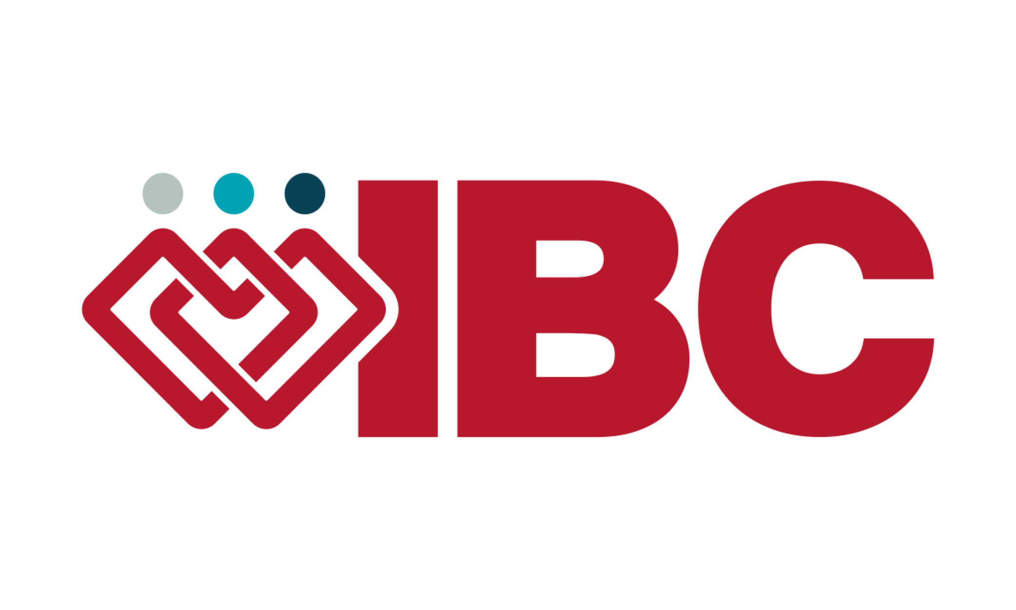 Client Logos10