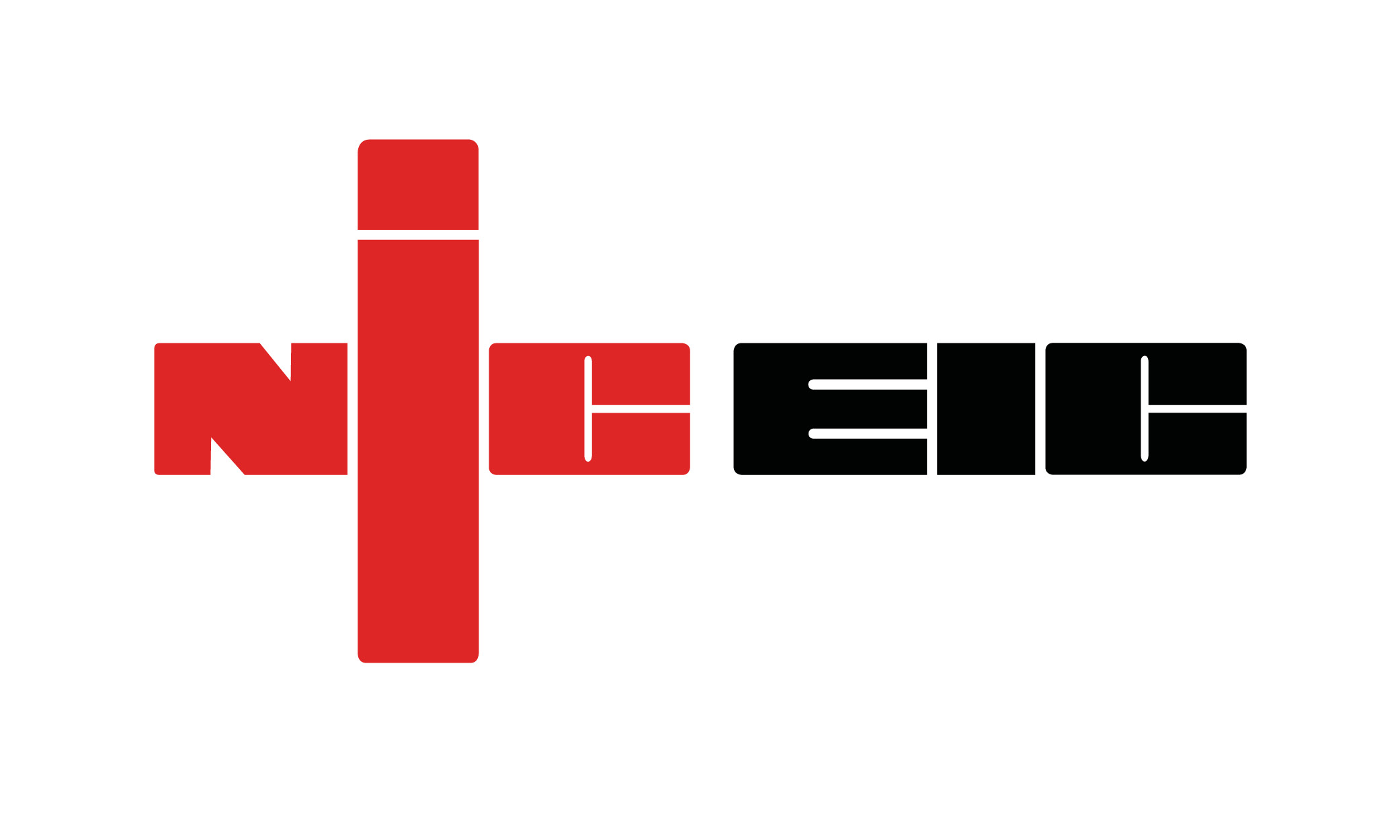 Client Logos13