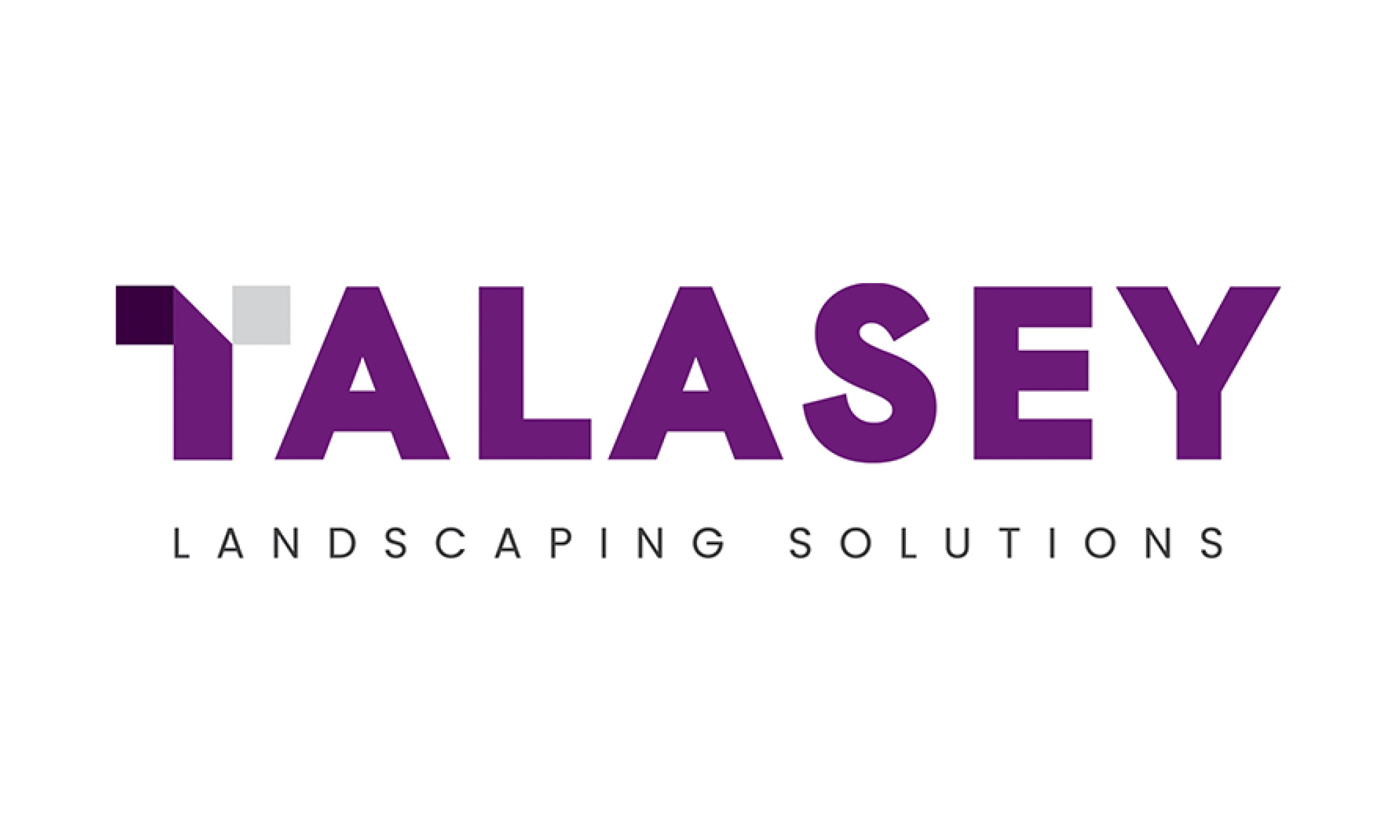 Client Logos15