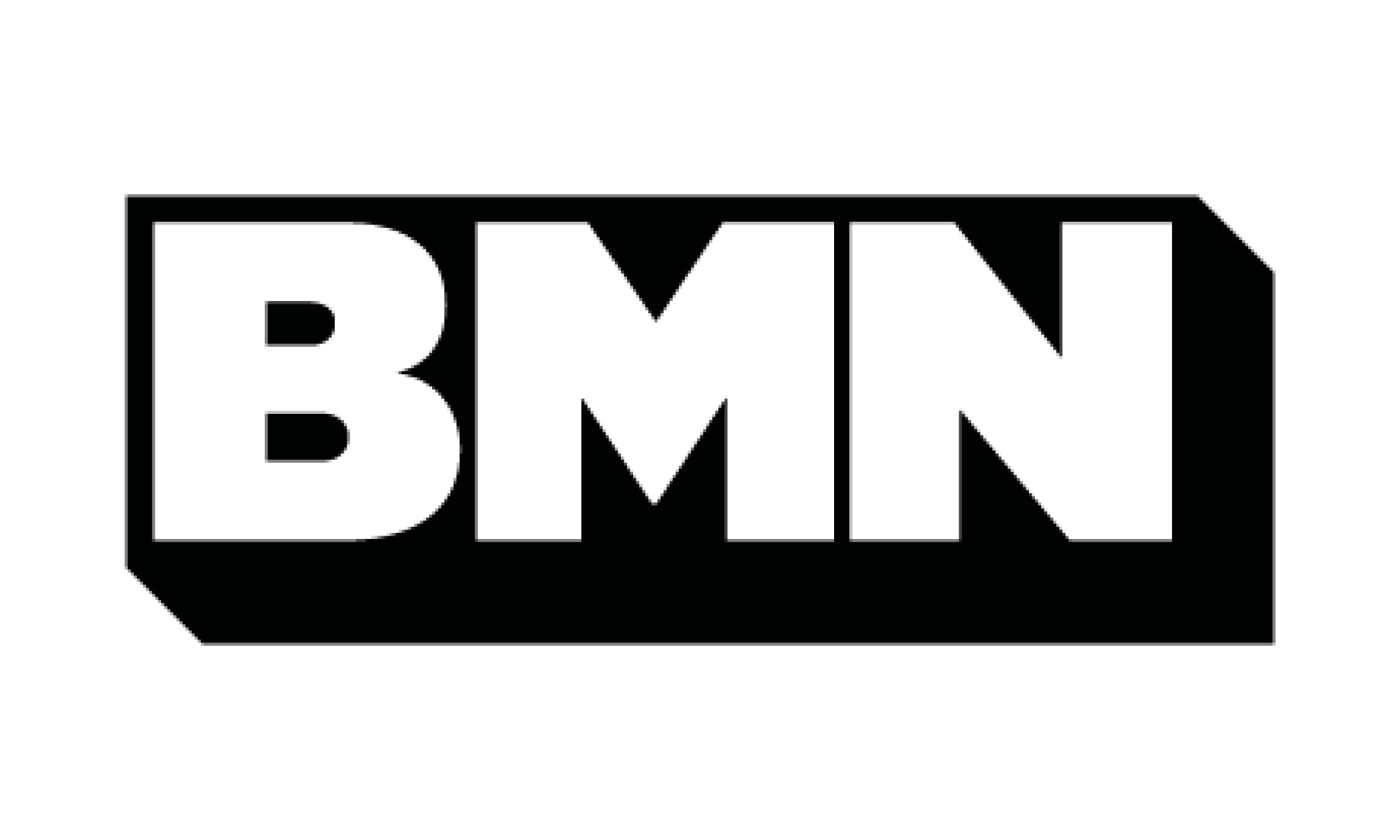 Client Logos16