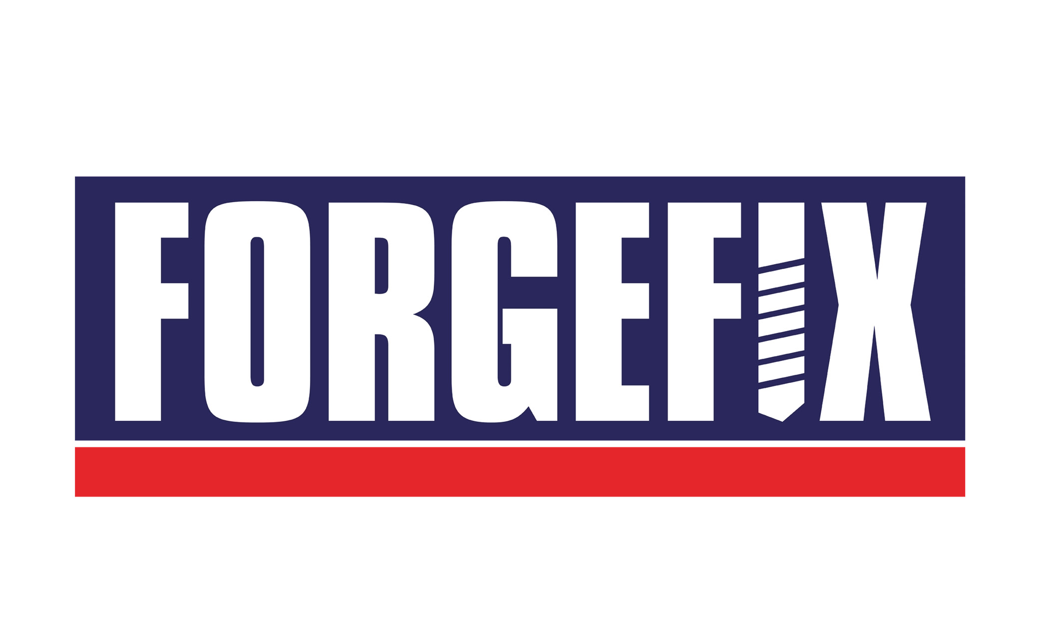 Client Logos18