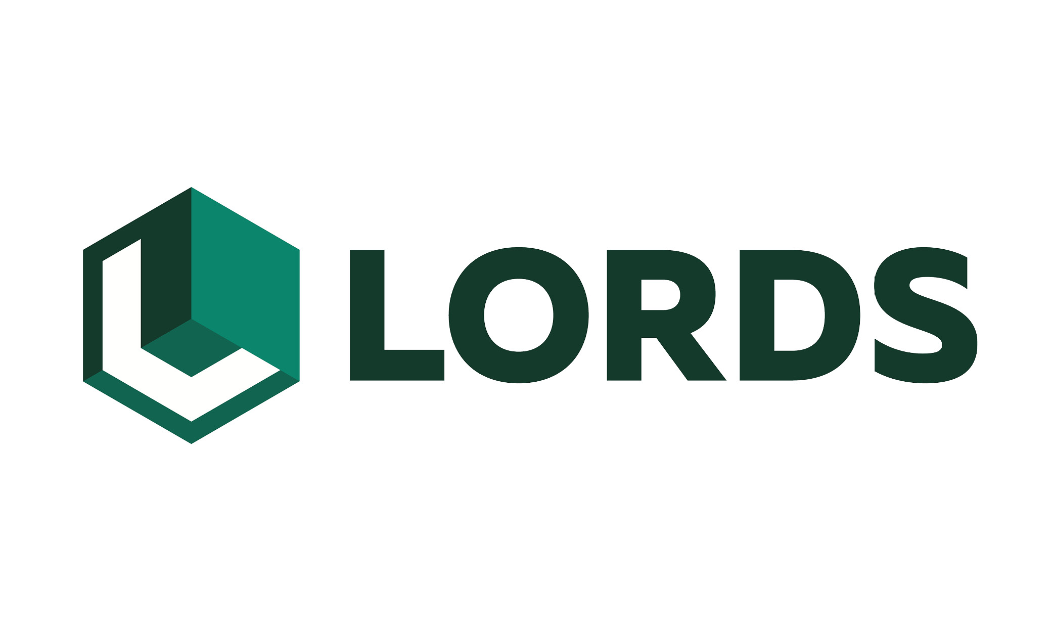 Client Logos19