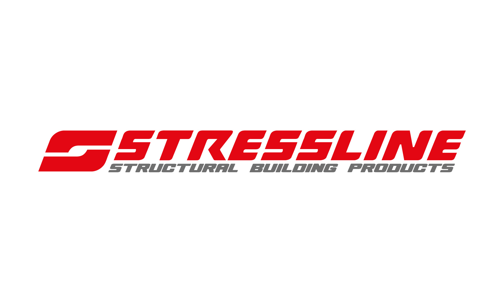 Client Logos20