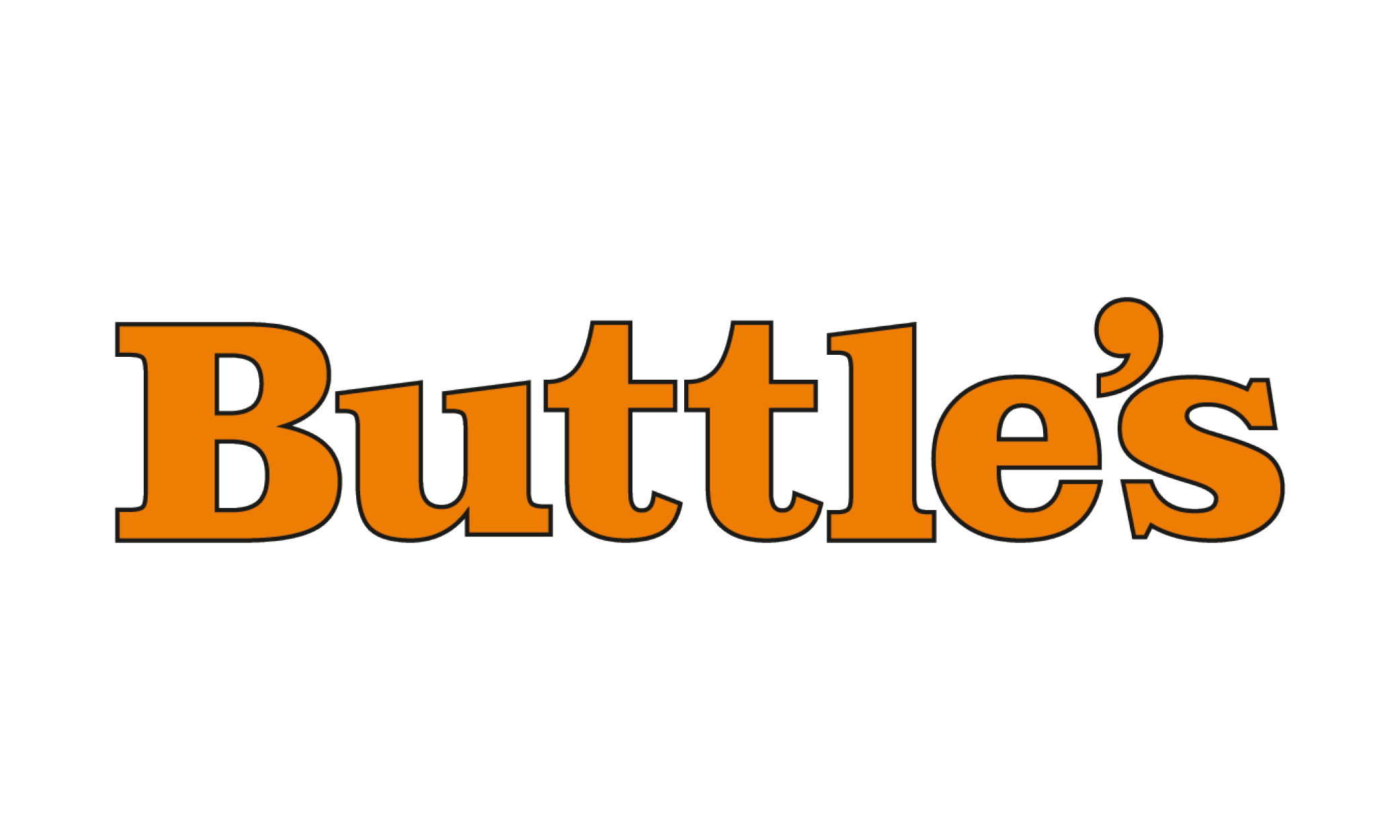 Client Logos21
