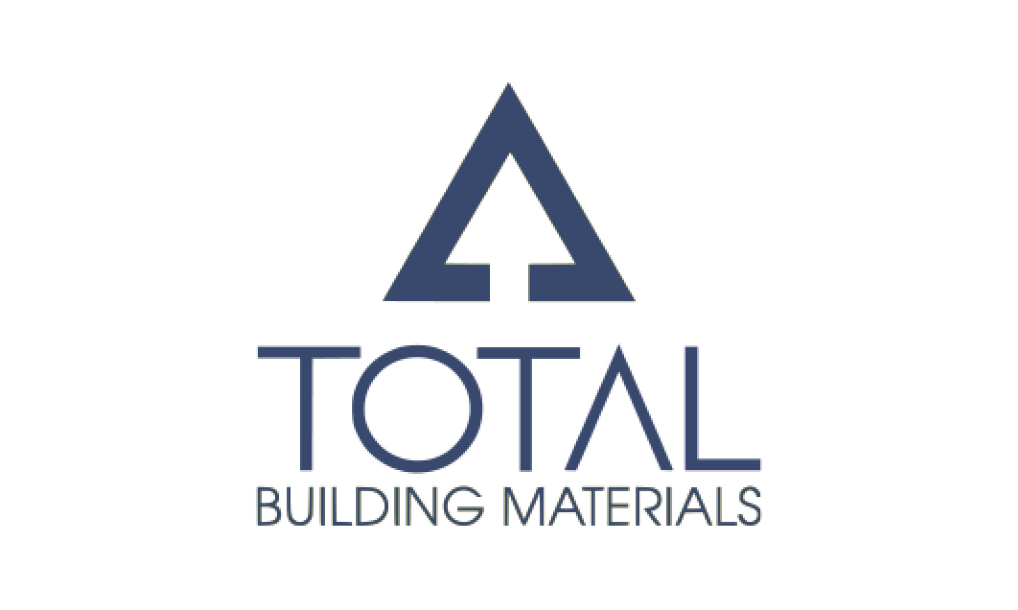 Client Logos25