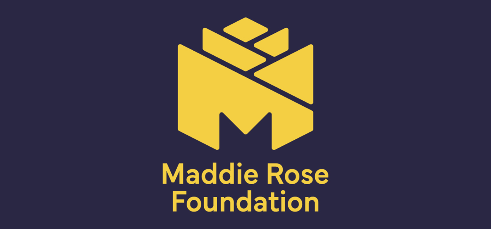 Maddies Day (500 x 233 px)